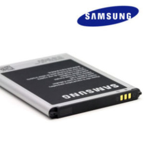 Оригинална батерия за Samsung Galaxy S4 I9500 / Galaxy S4 I9505 / Galaxy S4 I9515 /Galaxy S4 Active i9295 EB-B600BEBEG